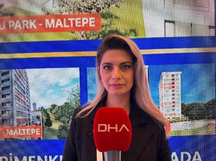 DEPREM SEBEBİYLE İKİNCİ EL GAYRİMENKUL FİYATLARINDA İNANILMAZ BİR ARTIŞ VAR