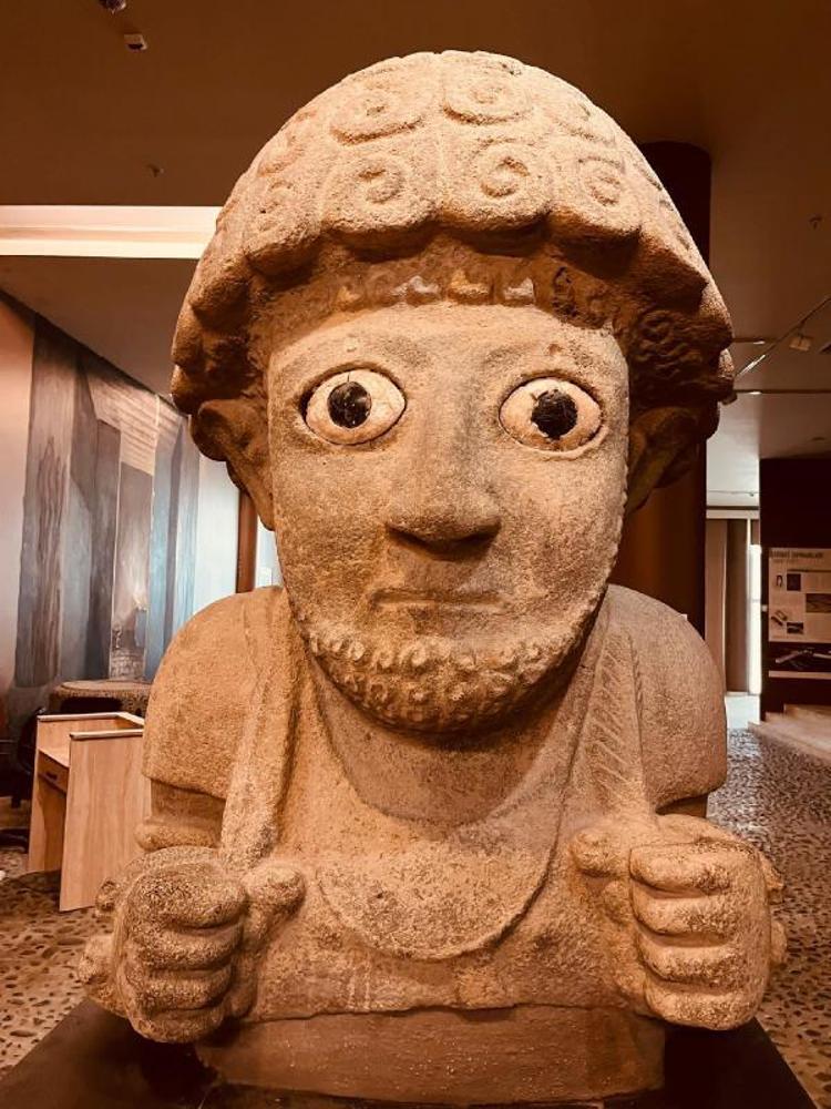 DİĞER İLLERDE 23 ESER KURTARILDI