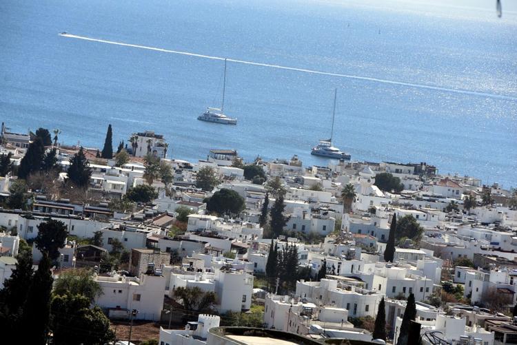 FİYATIN 7 MİLYONA KADAR ÇIKTIĞINI GÖRMEK MÜMKÜN