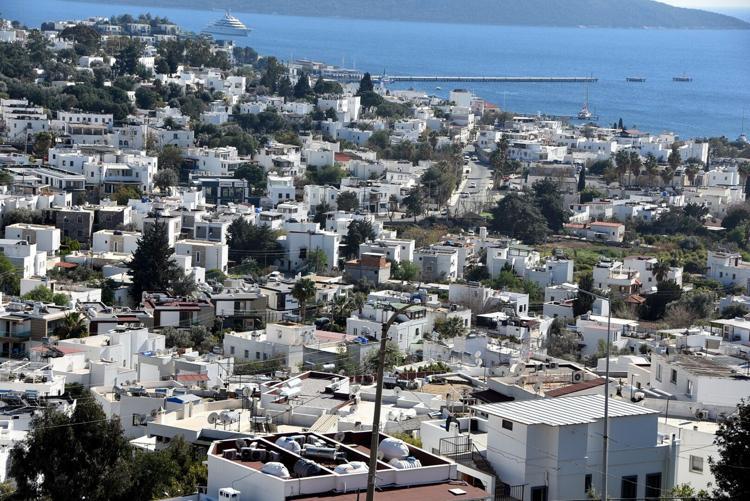 KİRA ÇARPANI DEĞERİ BELİRLİYOR