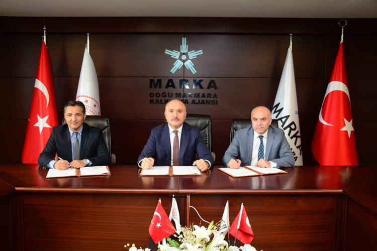 İLKLER ARASINDA YER ALACAK