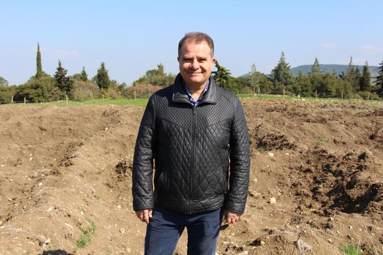 ORMAN GENEL MÜDÜRLÜĞÜNE KILAVUZ HAZIRLANACAK