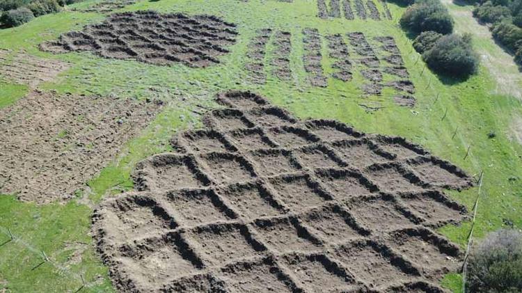 SEL VE SU BASKINLARINI AZALTMAK MÜMKÜN