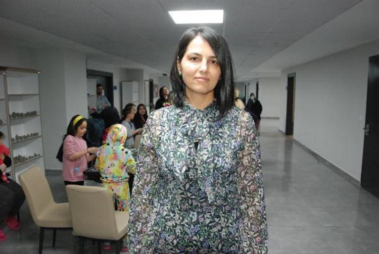 HER YAŞ GRUBUNA GÖRE EĞİTİM
