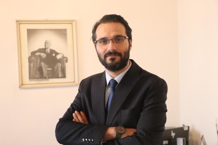 KUYTU KÖŞEDEN ALIP MÜZEMİZE GETİRDİK