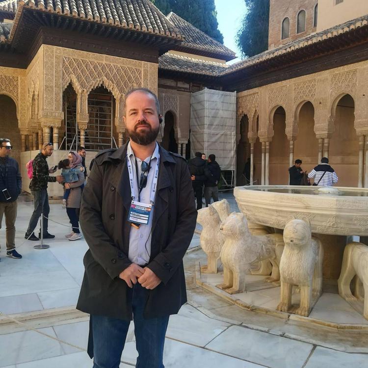 BAMYA VE LAHANA FİGÜRLERİNİ PADİŞAHLAR YAPTIRMIŞ