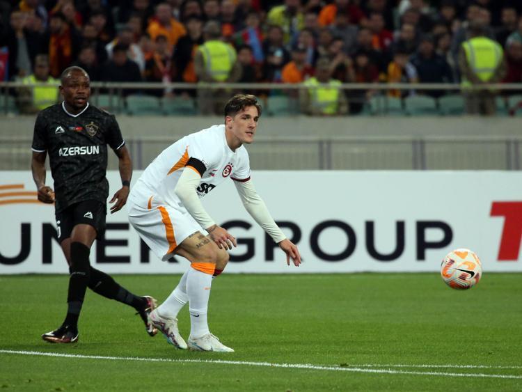 SAKATLIĞINI ATLATAN ABDÜLKERİM BARDAKCI SÜRE ALDI