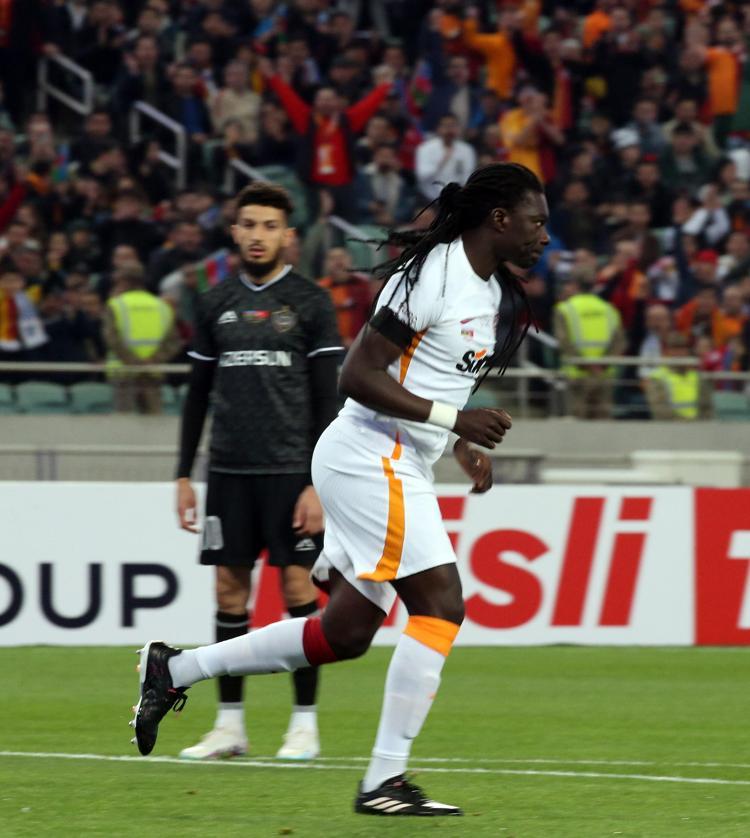 KARŞILAŞMANIN GELİRİ DEPREMZEDELERE GÖNDERİLECEK