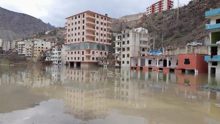 VİYADÜKLE ULAŞIM KOLAYLAŞACAK