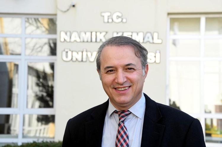 ‘YAĞIŞLARIN TÜRÜ DE ÖNEMLİ’