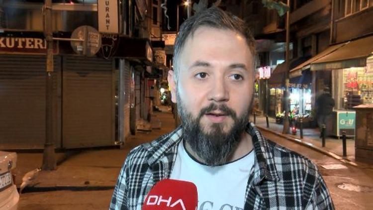 ARTIK UFAK PAKETLERDE SATILMAYA BAŞLANDI