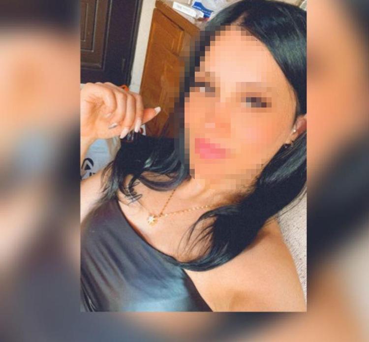 ÇOCUK BİTKİN HALDEYDİ