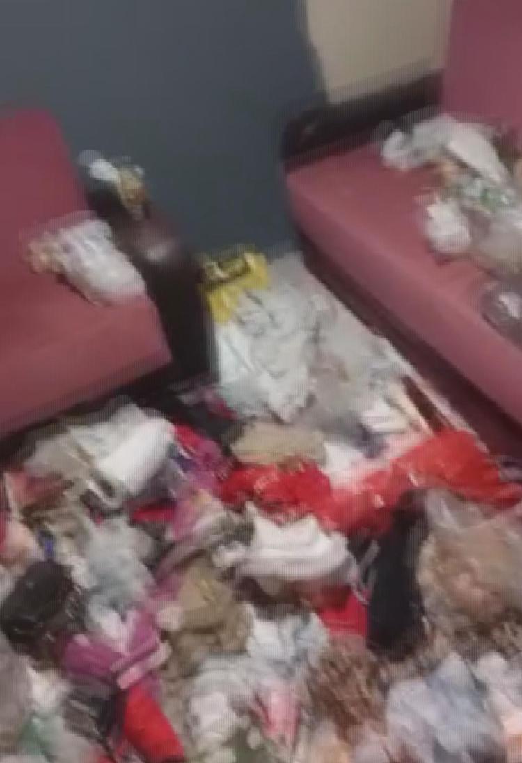 DEVLET KORUMASI ALTINA ALINACAK