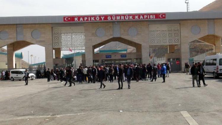 SHOPPİNG FEST DÜZENLENMEYECEK