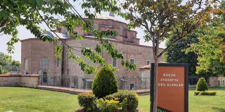 7,5 MİLYON DOLARLIK MİRAS