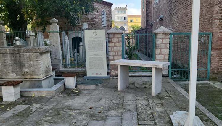 DEVAM EDEN 37 TAPU DAVASI DAHA VAR