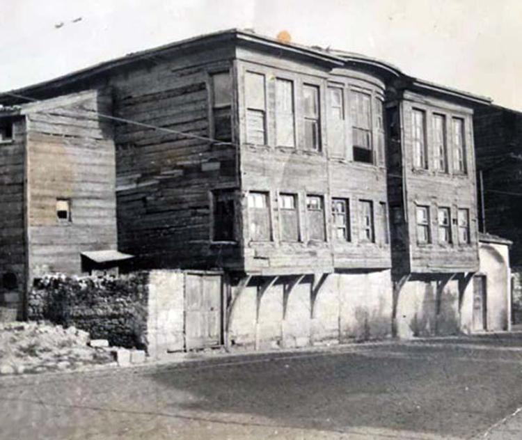 TAPULAR TESCİL EDİLDİ