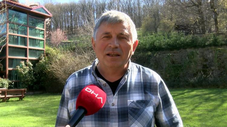 SON 42 YILIN EN KÖTÜ SEZONU