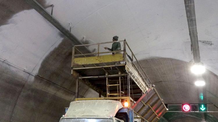 BÜYÜK TASARRUF SAĞLAYACAK