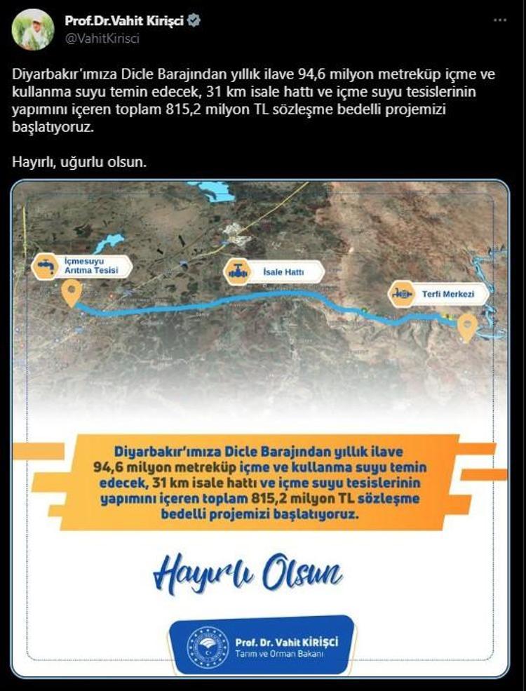 YÜZDE 10 DAHA FAZLA ENERJİ TASARRUFU SAĞLAMIŞ OLACAĞIZ