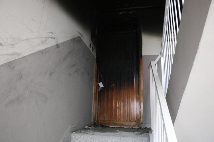 KIZINI ÖLDÜRDÜĞÜNÜ İTİRAF ETTİ