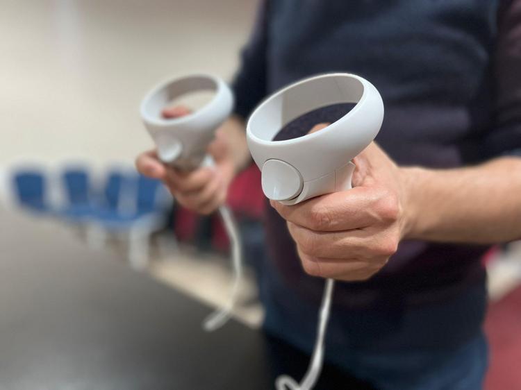 EĞİTİME 20 KİŞİ GÖZLÜĞÜNÜ TAKIP KATILABİLİR