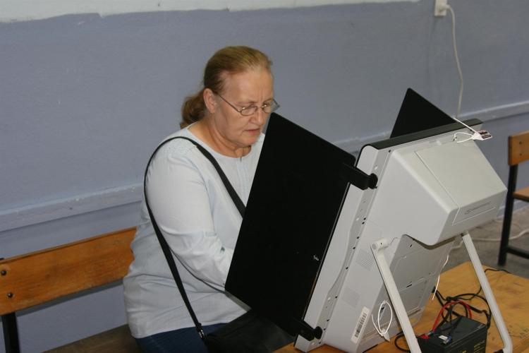 13 NUMARADA BİRLİKTELİĞİMİZİ HİSSETTİRMEMİZ LAZIM