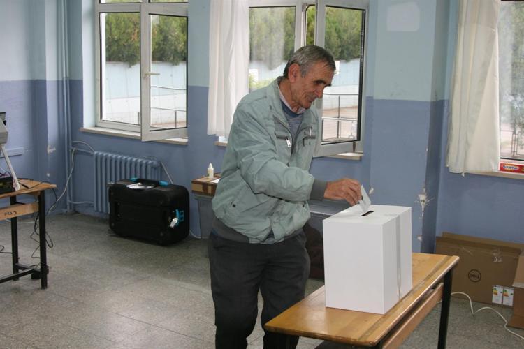 SANDIĞA BİRAZ DAHA ÖNEM VERMEMİZ GEREKİYOR