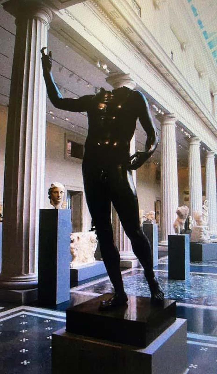 FARKLI İLLERDEN KAÇIRILMIŞ 12 ESER