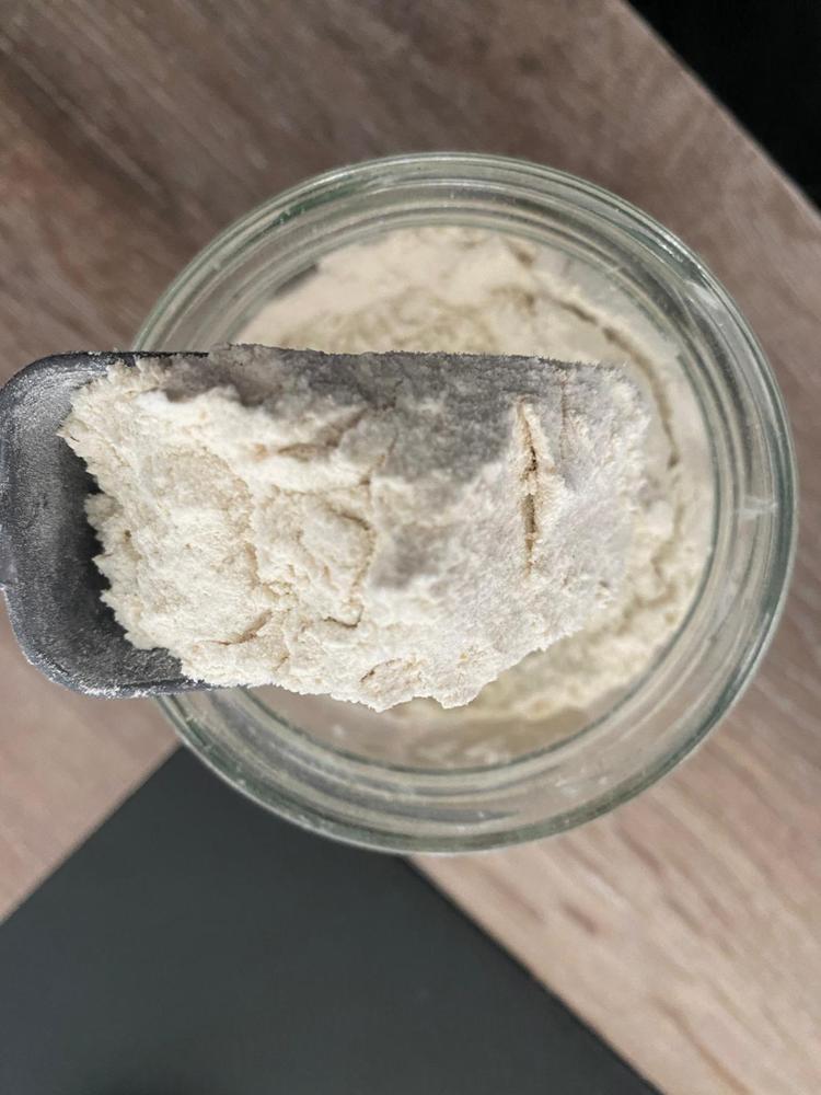 13 İLÇEDE 60 SALEP ÜRETİCİSİ