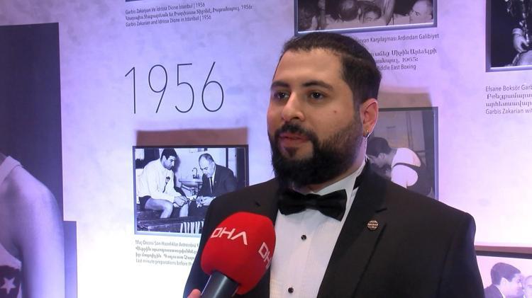 “TÜRK BAYRAĞINA SARILI BİR ŞEKİLDE SON YOLCULUĞUNA UĞURLANMAK İSTİYORDU”