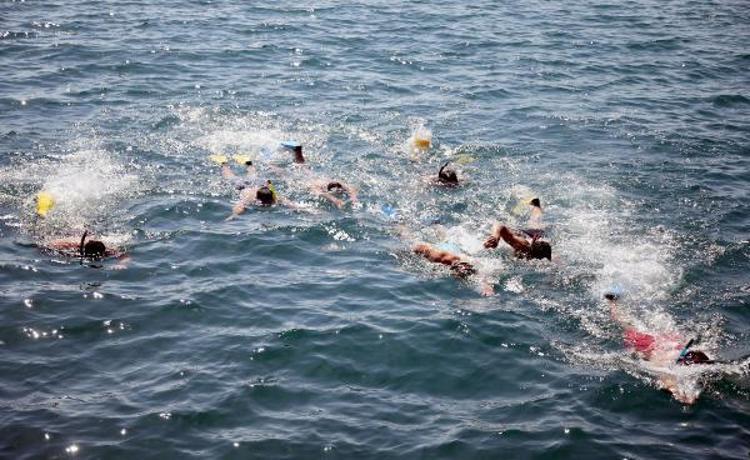 CANKURATANLIK İÇİN GÜÇLÜ OLMALARI GEREKLİ