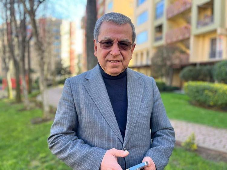 “BTK’YA ŞİKAYETTE BULUNABİLİRLER