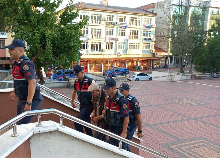 TÜRKİYE’DE İKİNCİ KEZ KULLANILDI