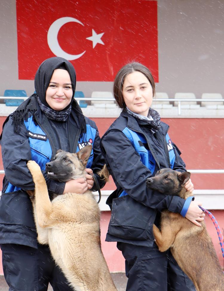 ÖNCE EĞİTİM, SONRA SINAV