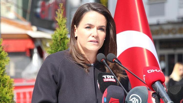 ‘FELAKETLERİN HEMEN ARDINDAN MACARLAR YARDIMA KOŞTU’