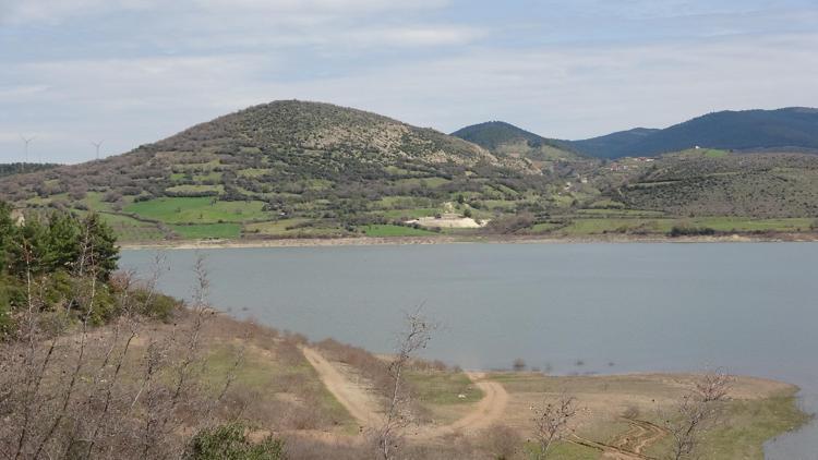 MART AYI BOYUNCA HİÇ KARSIZ KALMAMIŞTI