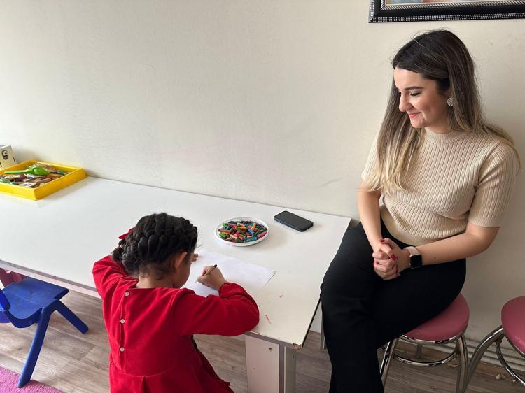 DİKKAT EDİLMESİ GEREKENLER