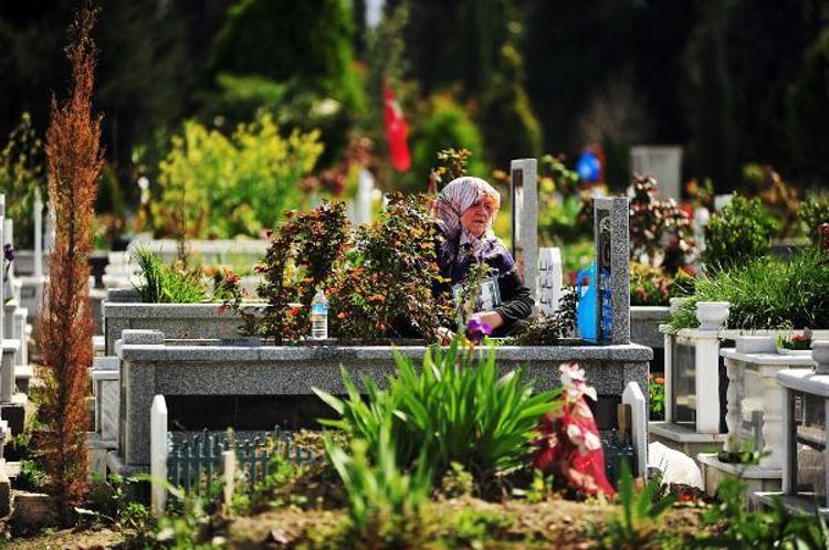 CEZA YARALAMA SUÇUNDAN VERİLDİ, İYİ HAL İNDİRİMİ UYGULANDI