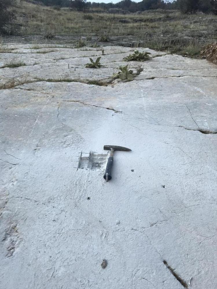 FAY 178 YILDAN BERİ STRES BİRİKTİRİYOR