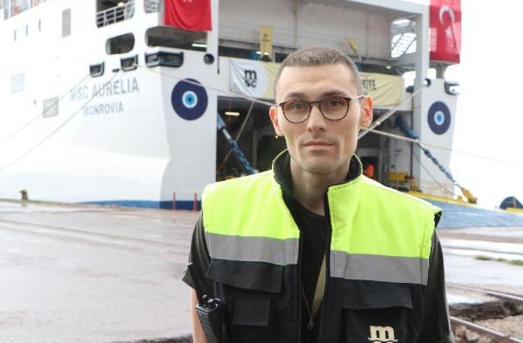 ‘RAMAZANDA 5 ÖĞÜN YEMEK’