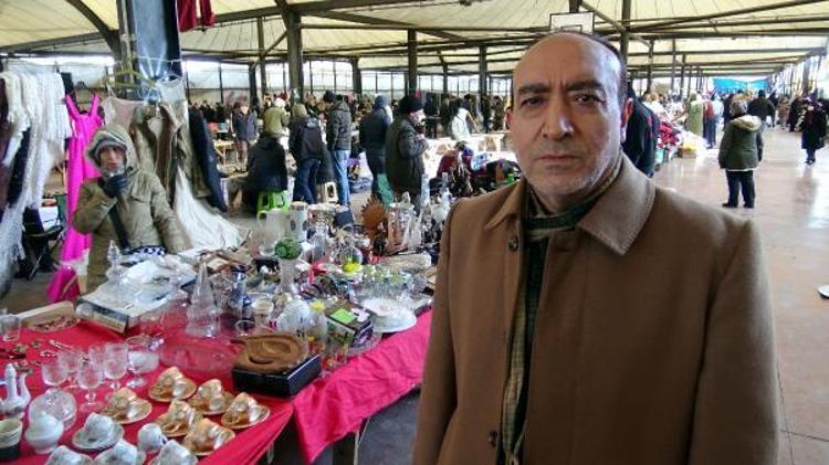 2021DE 6 HAFTA KAPALI KALDIKTAN SONRA YENİDEN AÇILMIŞTI