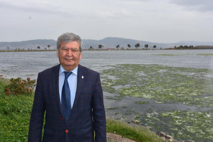 ARTIK KRONİKLEŞTİ