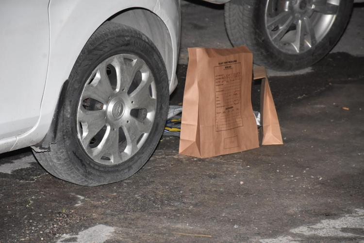 ADLİ KONTROLLE SERBEST KALDI