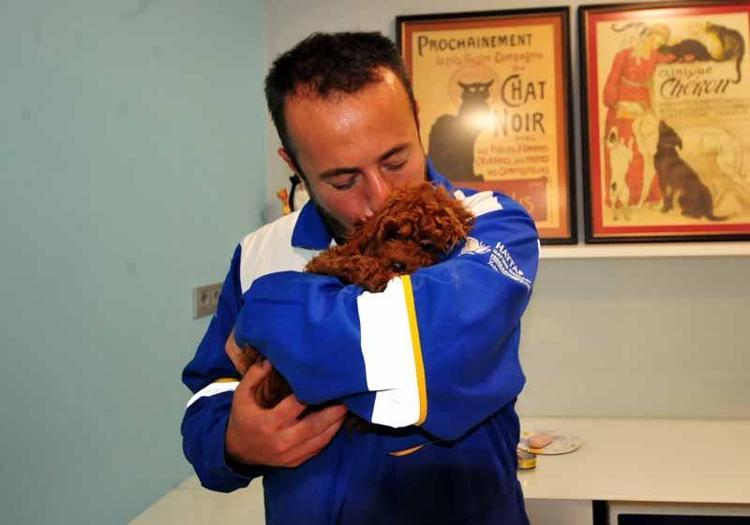 ‘İNSANLARIN KİRLİ TİCARETE ORTAK OLMASINI İSTEMİYORUZ’