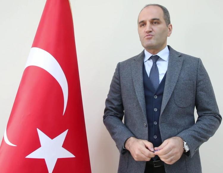 SAĞLIK KOŞULLARINI OLUŞTURMAK ÖNEMLİ