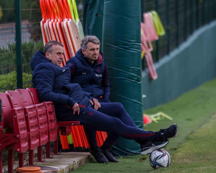 TARAFTARLARA TAVRI TEPKİ ÇEKTİ