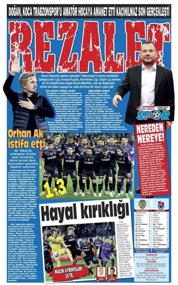 ERTUĞRUL DOĞAN ARAYIŞTA