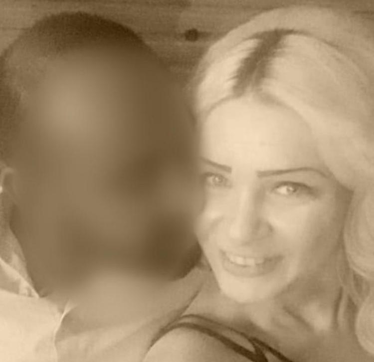 “BEYZBOL SOPASIYLA ARABANIN CAMINI İNDİRDİ