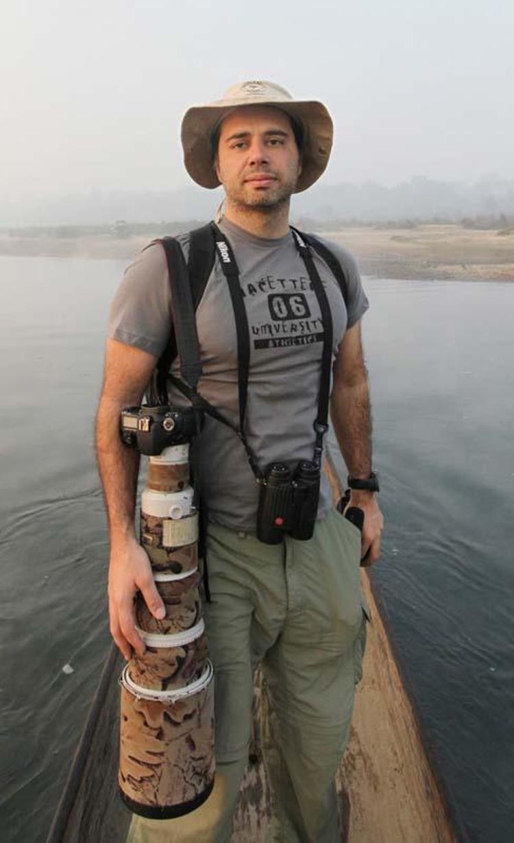 VERİCİ TAKILAN 7 KURDA İSİM VERİLDİ